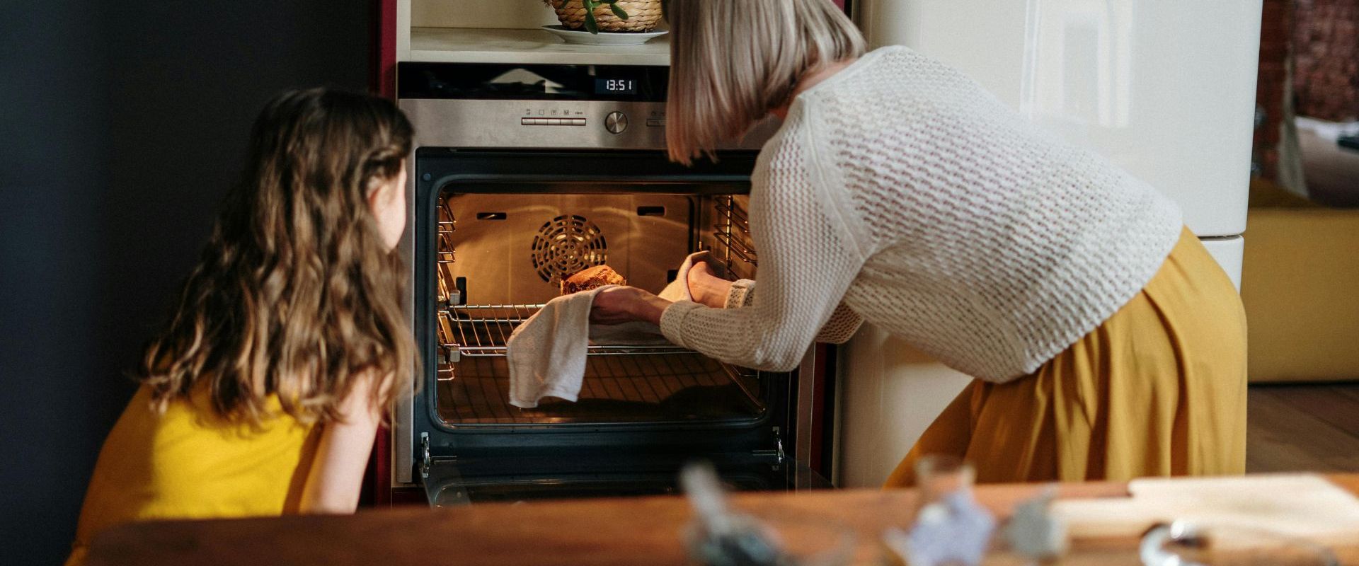 LED TV repair in Chennai